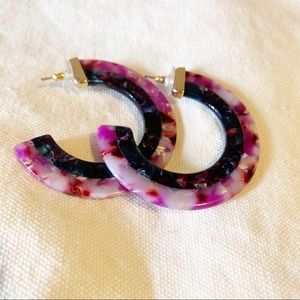 BaubleBar earnings
